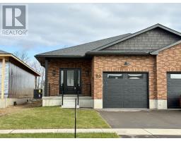93 Kenton Street, MLS X12367461