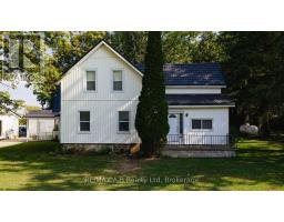 4740 16 Line, MLS X12420151