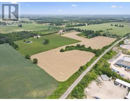 5072 Wellington Rd 32 Road, MLS X12432611