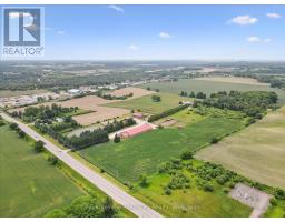 5072 Wellington Rd 32 Road, MLS X12433031
