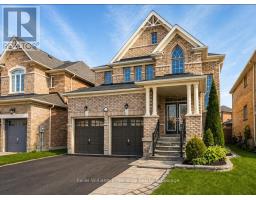 2090 Webster Boulevard, MLS N13061702