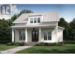 44 - 9 Swan Lane, MLS S10436082