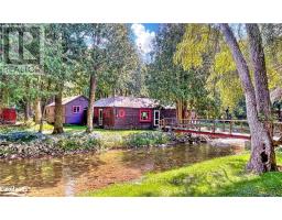 8819 9 County Road, MLS S10895692