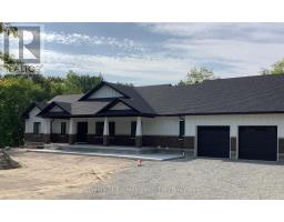 14 Greenlaw Court, MLS S12711742