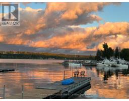 604 Champlain Road, MLS S12765292