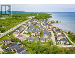 64 Waterview Road, MLS S12782282