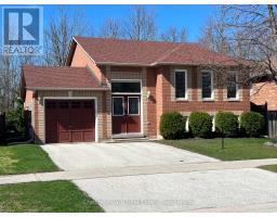 1 Telfer Road, MLS S12822212