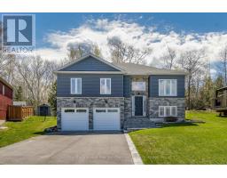 11 Ralph Dalton Boulevard, MLS S12871142