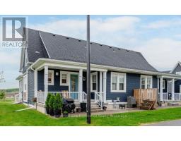 30 Samantha Lane, MLS S12898722