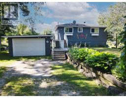 46 Forest Harbour Parkway, MLS S12934002