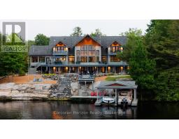 2249 Pilkington Lane, MLS S12938472