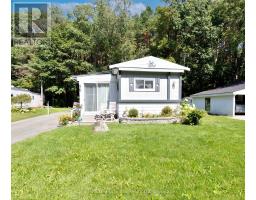 49 - 525 Midland Point Road, MLS S12943142