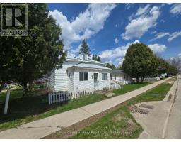 8 Mill Street, MLS S12952082