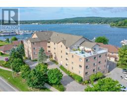 307 - 4 Beck Boulevard, MLS S12963892