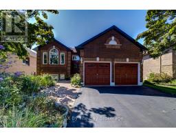26 Timberland Crescent, MLS S12973102
