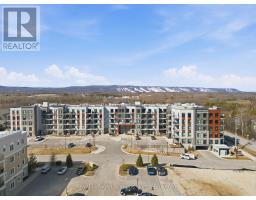 125 - 4 Kimberly Lane, MLS S12998792