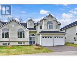 61 Barker Boulevard, MLS S13019872
