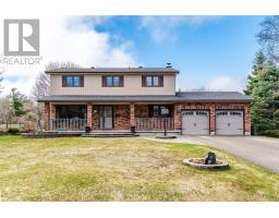 27 Rosewood Avenue, MLS S13023902
