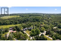 79 Caroline Street W, MLS S13029152