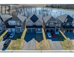 2985 Monarch Drive, MLS S13031972