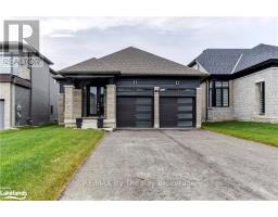 3 Rosanne Circle, MLS S13033362