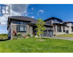 33 Nicort Road, MLS S13040062