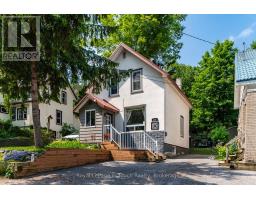 330 Third Street, MLS S13044912