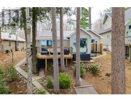 2256 South Orr Lake Road, MLS S13057032