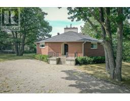 10 Sunset Court, MLS S13066992