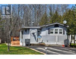 18 Prince Charles Avenue, MLS S13067922