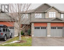 122 Conservation Way, MLS S13067932
