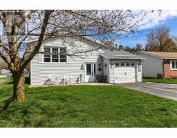 224 Beech Street, MLS S13068522