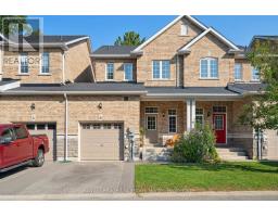6 Blasi Court, MLS S13068832
