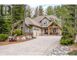 119 Earl Street, MLS S13068902