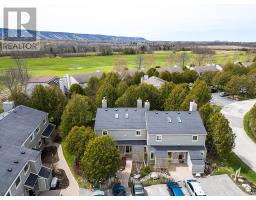 479 Oxbow Crescent, MLS S13069882