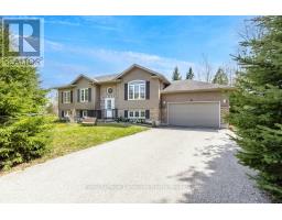 45 William Avenue, MLS S13085722