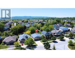 32 Alyssa Drive, MLS S13089442