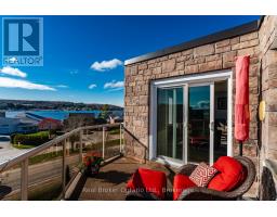402 - 11 Beck Boulevard, MLS S13089582
