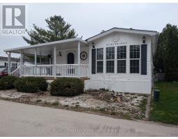 20 Topaz Street W, MLS S13092532