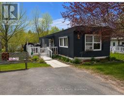 38 Northland Road, MLS S13097832