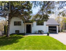 31 Slalom Gate Road, MLS S13105482