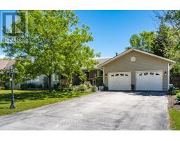 59 Withall Grove, MLS S13111752
