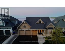 409 Bayport Boulevard, MLS S13114812