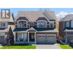 40 Kirby Avenue, MLS S13122402