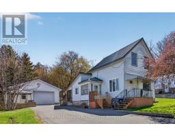 13 Centre Street, MLS S13127502