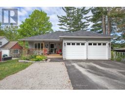 10 Clarence Avenue, MLS S13128282
