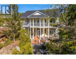 1107 Tiny Beaches Road S, MLS S13149262