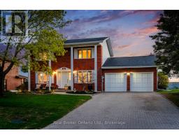 50 Payette Drive, MLS S13150682