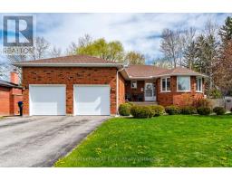 101 Peel Street, MLS S13152392
