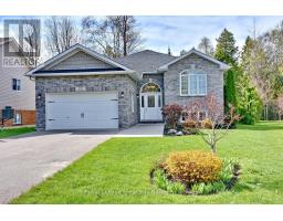 155 Lily Drive, MLS S13160192